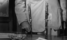 Фрагмент из фильма