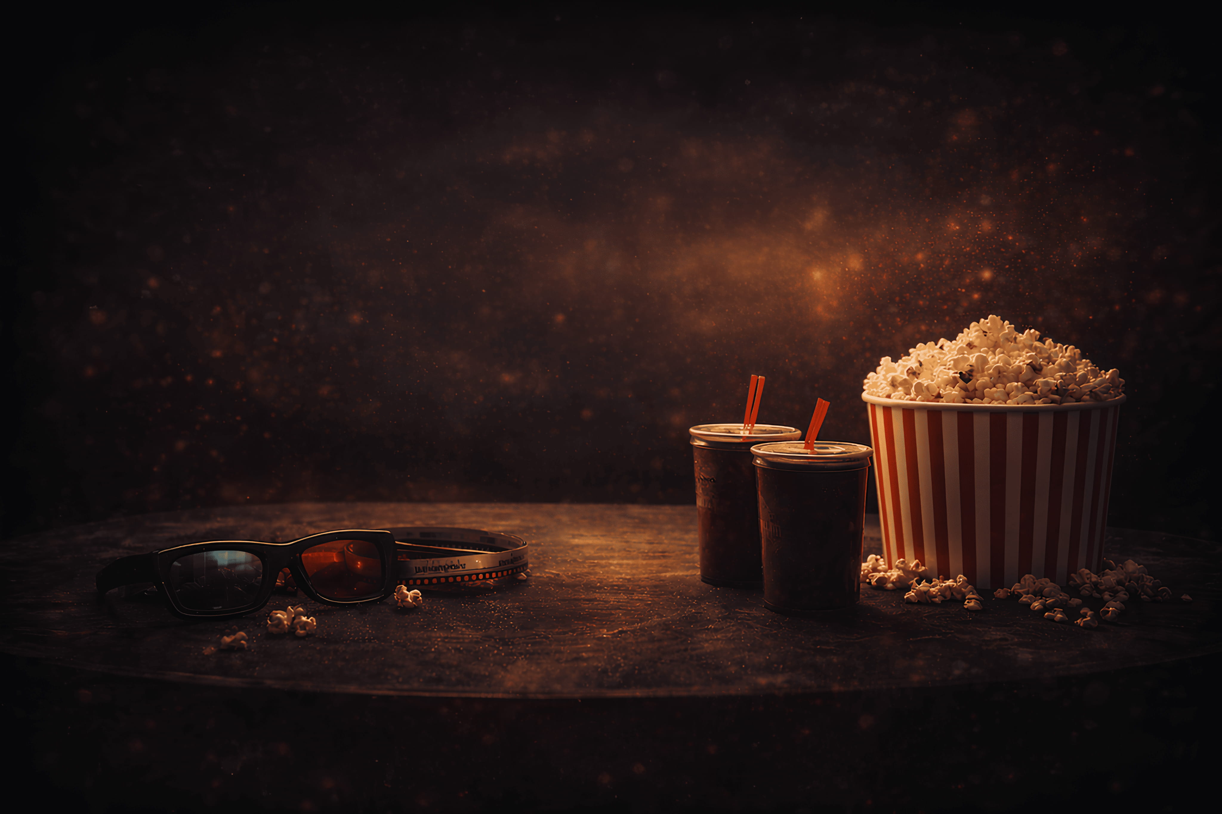 Обложка квиза