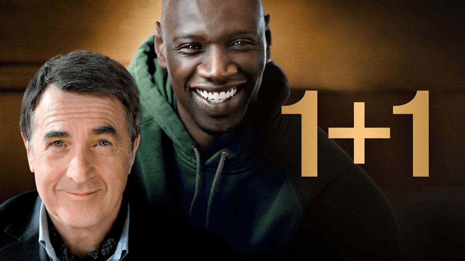 Обложка квиза