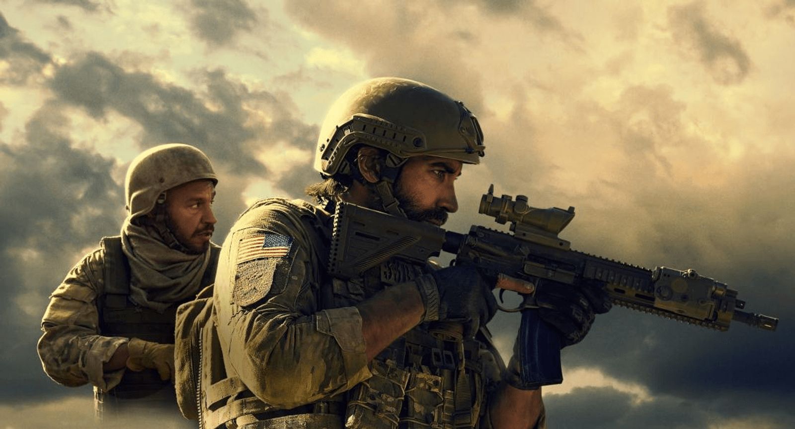 Обложка квиза