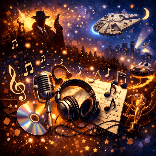 Обложка квиза